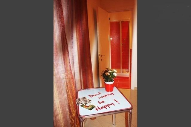 Tra Gianicolo E Trastevere Roma Ngoại thất bức ảnh