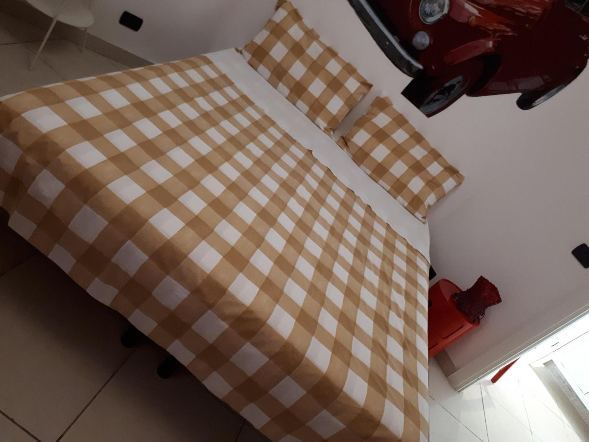 Tra Gianicolo E Trastevere Roma Ngoại thất bức ảnh