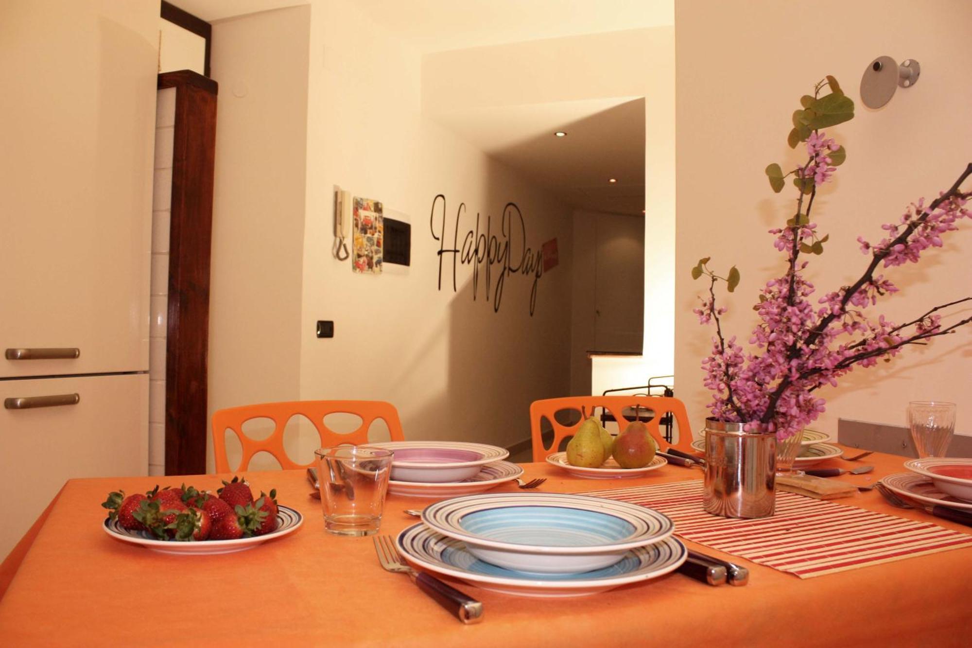 Tra Gianicolo E Trastevere Roma Ngoại thất bức ảnh