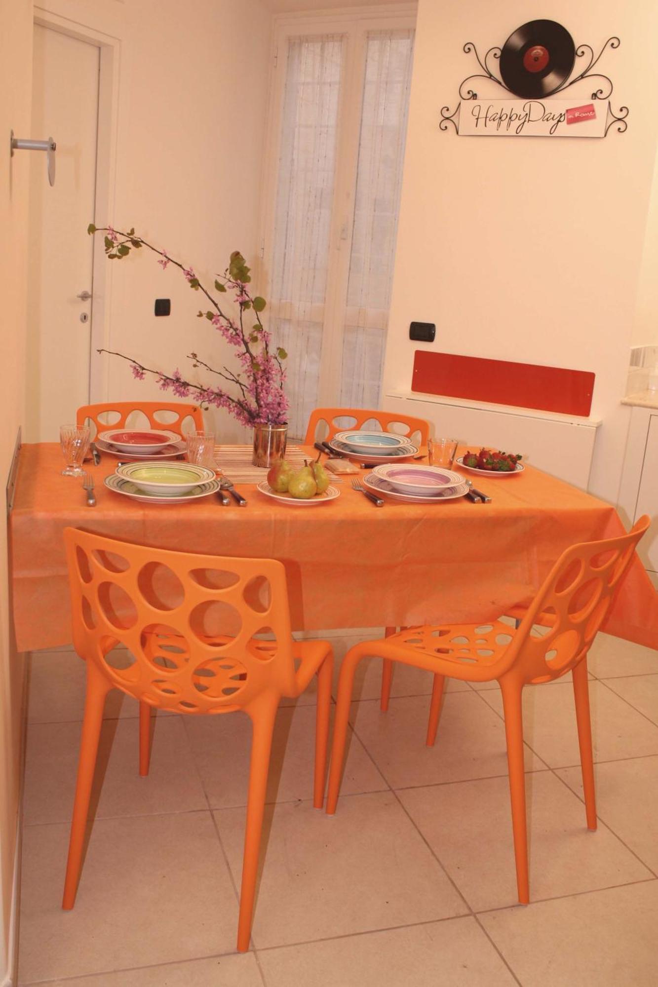 Tra Gianicolo E Trastevere Roma Ngoại thất bức ảnh
