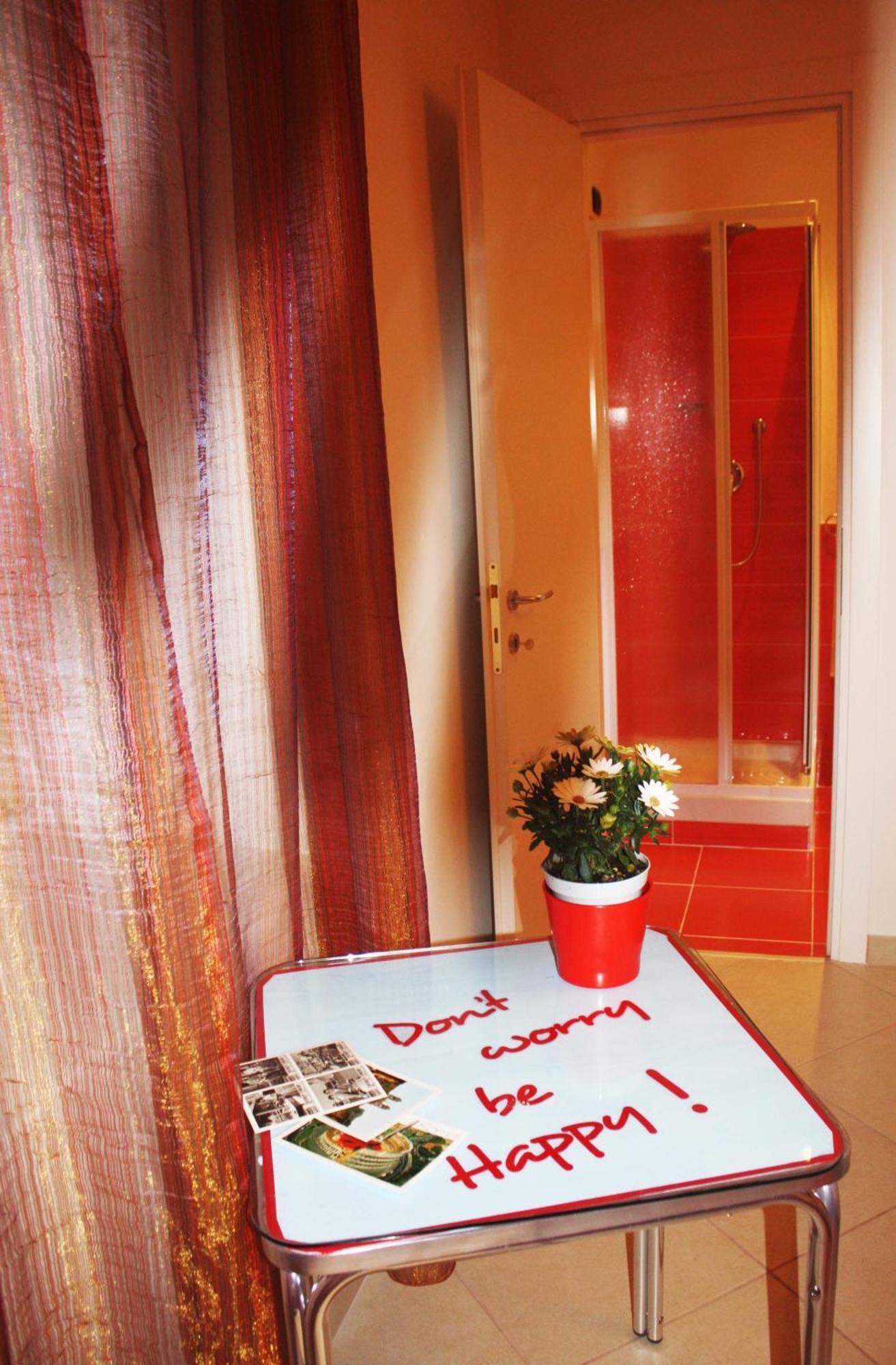 Tra Gianicolo E Trastevere Roma Ngoại thất bức ảnh