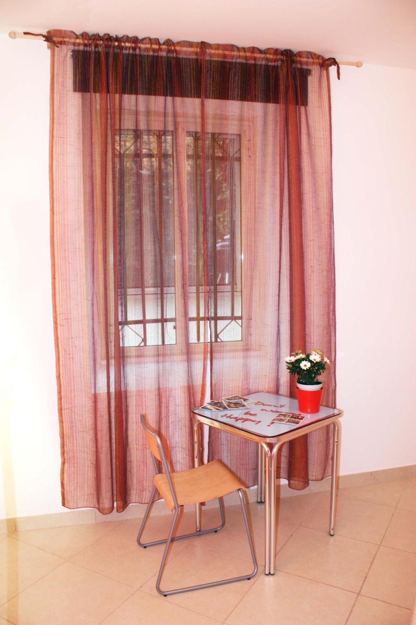 Tra Gianicolo E Trastevere Roma Ngoại thất bức ảnh